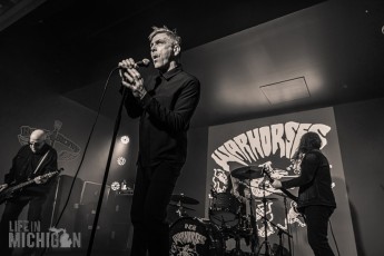 Warhorses-TrueDevil-RockAndBrews-2026-45