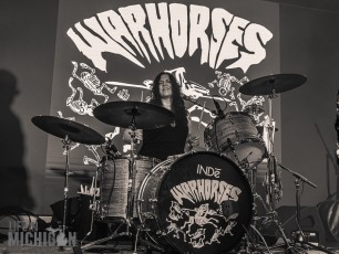 Warhorses-TrueDevil-2026