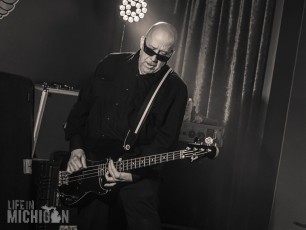 Warhorses-TrueDevil-RockAndBrews-2026-54