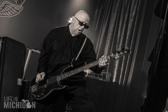 Warhorses-TrueDevil-RockAndBrews-2026-56