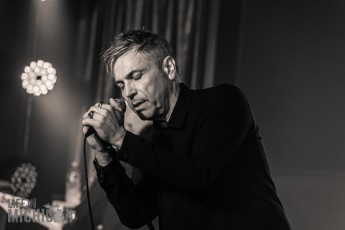 Warhorses-TrueDevil-RockAndBrews-2026-57