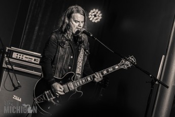 Warhorses-TrueDevil-RockAndBrews-2026-59