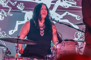 Warhorses-TrueDevil-RockAndBrews-2026-60