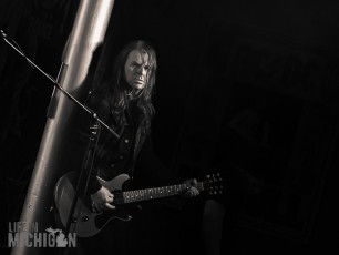 Warhorses-TrueDevil-RockAndBrews-2026-64