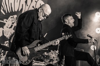 Warhorses-TrueDevil-RockAndBrews-2026-65