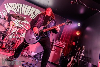 Warhorses-TrueDevil-RockAndBrews-2026-67