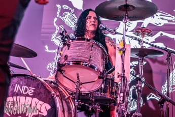 Warhorses-TrueDevil-RockAndBrews-2026-69