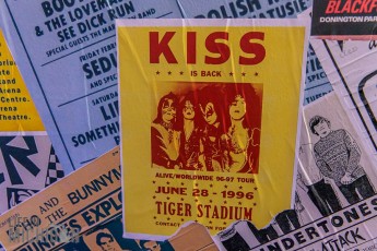 Warhorses-TrueDevil-RockAndBrews-2026-7