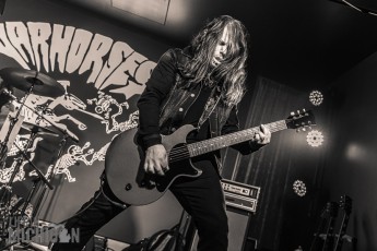 Warhorses-TrueDevil-RockAndBrews-2026-70