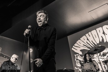 Warhorses-TrueDevil-RockAndBrews-2026-72