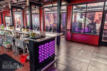 Warhorses-TrueDevil-RockAndBrews-2026-9