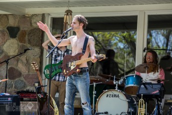 Water HIll Music Fest - Casey Brooks- 2015-1