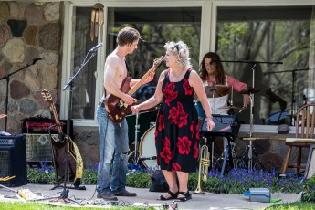 Water HIll Music Fest - Casey Brooks- 2015-5