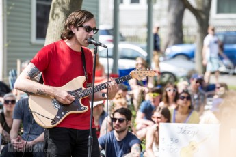 Water HIll Music Fest - Izzy - 2015-3