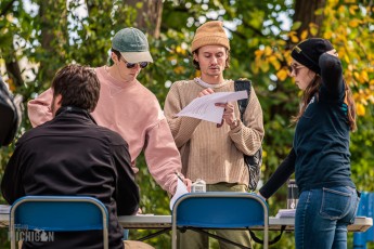 Water-Makes-The-Mitten-13