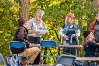 Water-Makes-The-Mitten-17