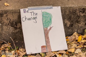 Water-Makes-The-Mitten-2