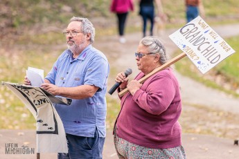 Water-Makes-The-Mitten-21