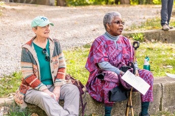 Water-Makes-The-Mitten-24