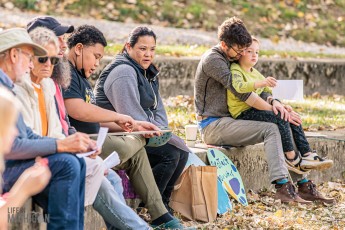 Water-Makes-The-Mitten-25