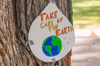 Water-Makes-The-Mitten-3