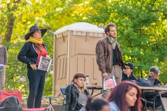 Water-Makes-The-Mitten-38