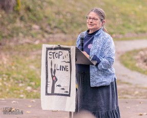 Water-Makes-The-Mitten-42