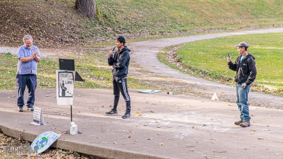 Water-Makes-The-Mitten-46