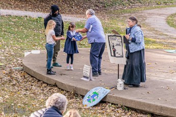 Water-Makes-The-Mitten-48