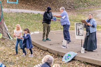 Water-Makes-The-Mitten-49