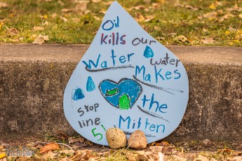 Water-Makes-The-Mitten-5