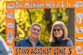 Water-Makes-The-Mitten-9