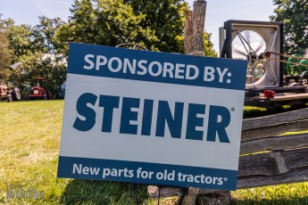 Waterloo-Farm-Museum-Antique-Tractor-Show-2023-1