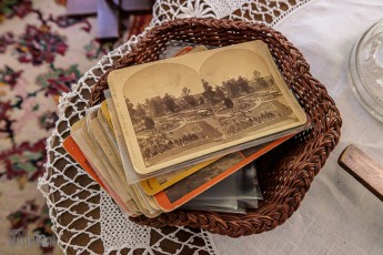 Waterloo-Farm-Museum-Antique-Tractor-Show-2023-100