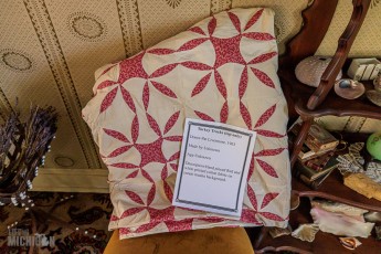 Waterloo-Farm-Museum-Antique-Tractor-Show-2023-101