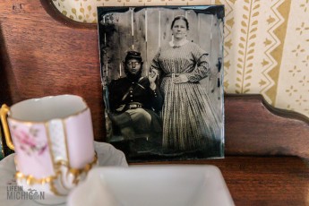 Waterloo-Farm-Museum-Antique-Tractor-Show-2023-102