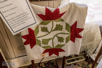 Waterloo-Farm-Museum-Antique-Tractor-Show-2023-103