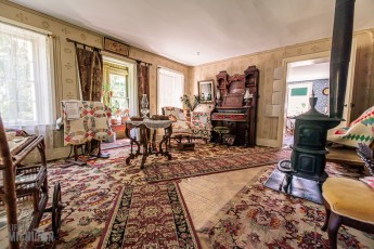 Waterloo-Farm-Museum-Antique-Tractor-Show-2023-104