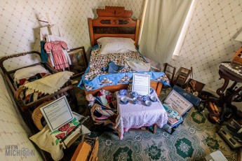 Waterloo-Farm-Museum-Antique-Tractor-Show-2023-105