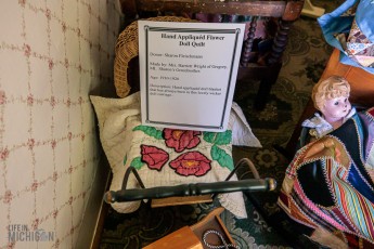 Waterloo-Farm-Museum-Antique-Tractor-Show-2023-106