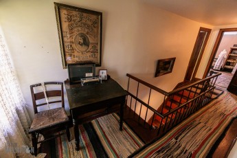 Waterloo-Farm-Museum-Antique-Tractor-Show-2023-107