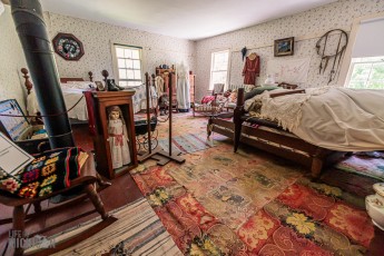 Waterloo-Farm-Museum-Antique-Tractor-Show-2023-108