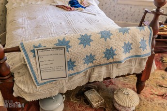 Waterloo-Farm-Museum-Antique-Tractor-Show-2023-109