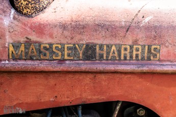 Waterloo-Farm-Museum-Antique-Tractor-Show-2023-11
