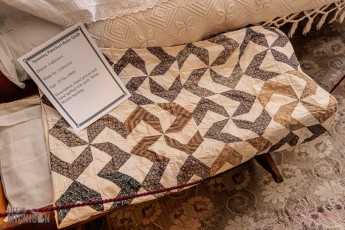 Waterloo-Farm-Museum-Antique-Tractor-Show-2023-111