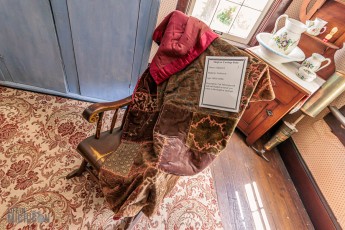 Waterloo-Farm-Museum-Antique-Tractor-Show-2023-112