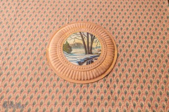 Waterloo-Farm-Museum-Antique-Tractor-Show-2023-113