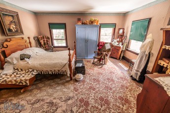 Waterloo-Farm-Museum-Antique-Tractor-Show-2023-114