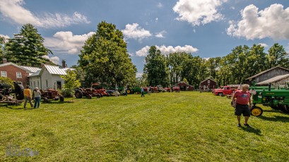 Waterloo-Farm-Museum-Antique-Tractor-Show-2023-120
