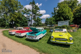 Waterloo-Farm-Museum-Antique-Tractor-Show-2023-121